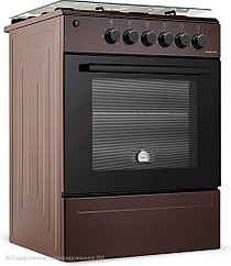 Shivaki Apetito 10-E КП Коричневый