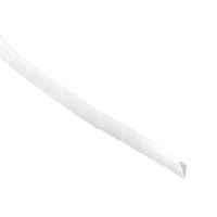 Лента спиральная монтажная SWB-08 D8мм d6мм (10м.) EKF PROxima