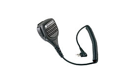 Гарнитура на рацию Motorola PMMN4029