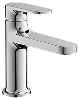 Смеситель для раковины Belz B10713 хром