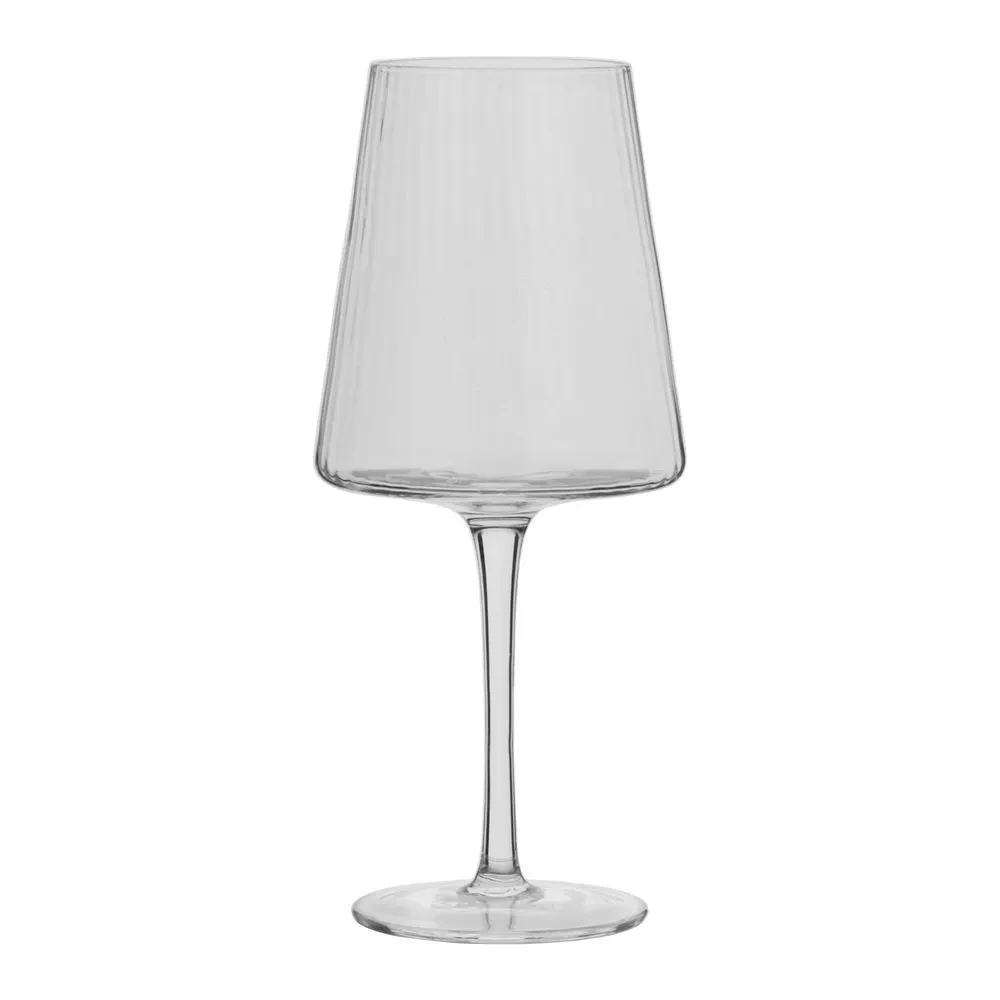 Бокал для красного вина стекло 470мл ProBar (81269538) P.L. Proff Cuisine, фото 1