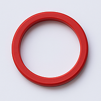 Кольцо уплотнительное ELAFLEX ED 179LT низкотемпературное для раздаточного крана