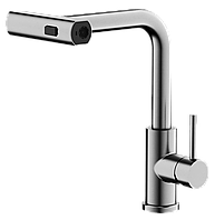 Смеситель для кухни Belz B74811-1