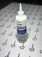 Жидкий течеискатель Real Cool Snoop MS-RC-SNOOP-8OZ - 236 мл.