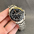 Мужские наручные часы Omega Seamaster (14347), фото 7