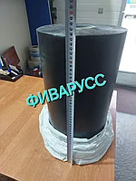 Лента ПВХ-Л (Лента ПИЛ), Лента поливинилхлоридная изоляционная с липким слоем.