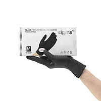 Украинада сатылатын BDSM жыныстық белдіктері