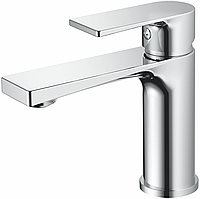 Смеситель для раковины Belz B10679 хром