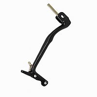 Рычаг раздаточного крана ELAFLEX EA 389 для раздаточного крана