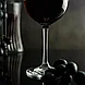 Бокал для вина Bistro хрусталь 220мл Edelita Crystal Glass (81269754) P.L. Proff Cuisine, фото 4