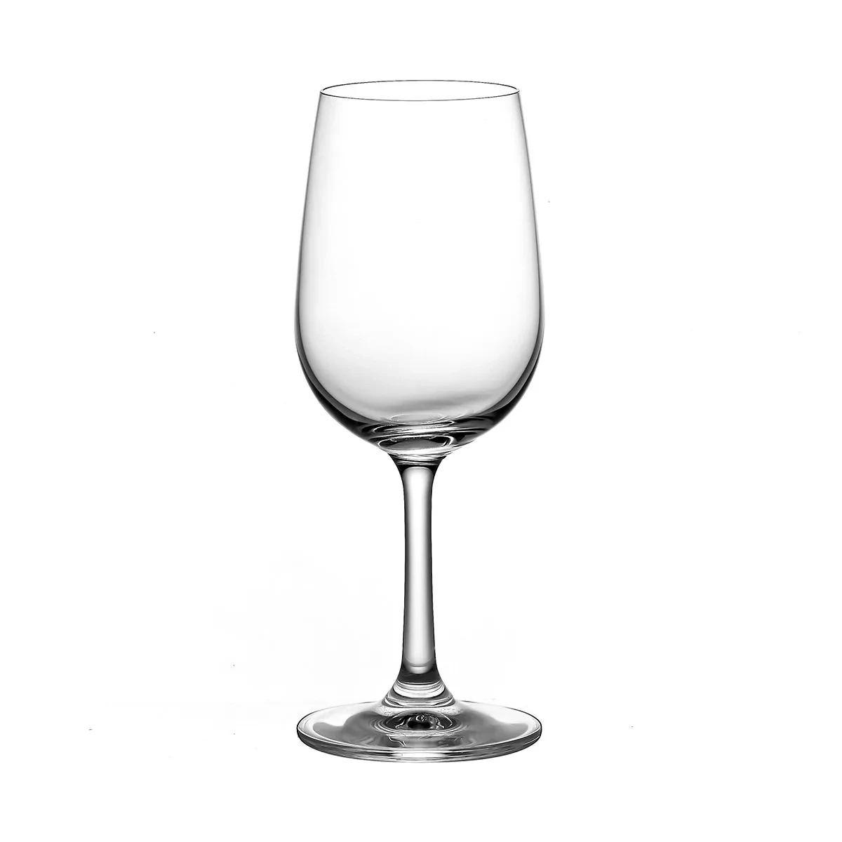 Бокал для вина Bistro хрусталь 220мл Edelita Crystal Glass (81269754) P.L. Proff Cuisine, фото 1