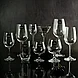 Бокал для вина Bistro хрусталь 450мл Edelita Crystal Glass (81269653) P.L. Proff Cuisine, фото 5