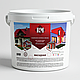 Краска фасадная RM 7 кг - фото 1 - id-p127657189