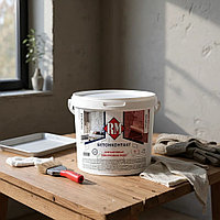 Грунтовка Бетонконтакт RM 25 кг