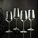 Бокал для вина Hotel хрусталь 400мл Edelita Crystal Glass (81269655) P.L. Proff Cuisine, фото 5