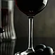 Бокал для вина Bistro хрусталь 540мл Edelita Crystal Glass (81269753) P.L. Proff Cuisine, фото 4