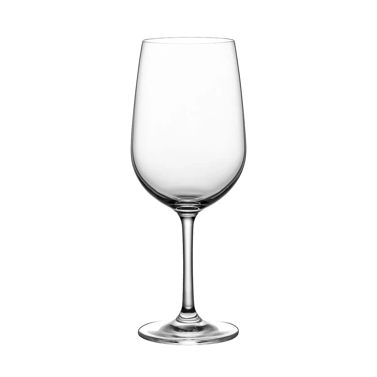 Бокал для вина Bistro хрусталь 540мл Edelita Crystal Glass (81269753) P.L. Proff Cuisine, фото 1