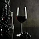 Бокал для вина Bistro хрусталь 540мл Edelita Crystal Glass (81269753) P.L. Proff Cuisine, фото 5