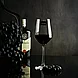 Бокал для вина Hotel хрусталь 400мл Edelita Crystal Glass (81269655) P.L. Proff Cuisine, фото 6