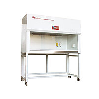 Ламинарные боксы BJ-2CD, BOXUN