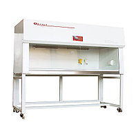 Ламинарные боксы BJ-3CD, BOXUN