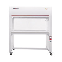 Ламинарные боксы SW-CJ-2FD, BOXUN