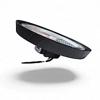 Светильник промышленный купольный 120W тип UFO. FAN-AX-UFO-RGS-120W