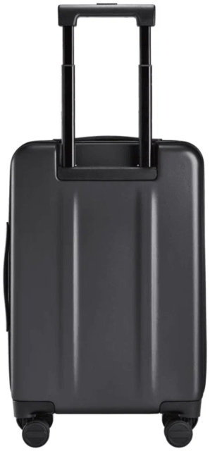 Санкт-Петербургтегі тамилдік эскорт