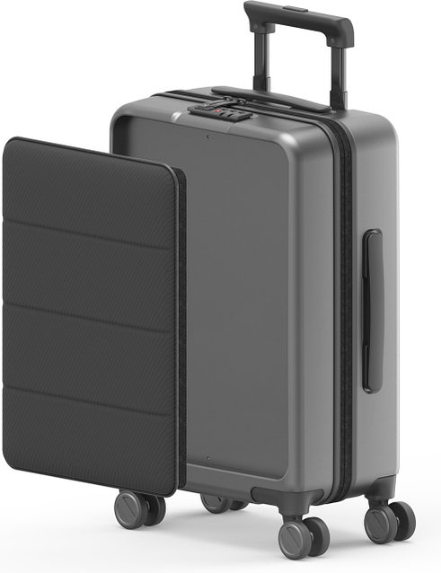 Жыныстық қатынас үшін оң жақ шапты пайдаланыңыз