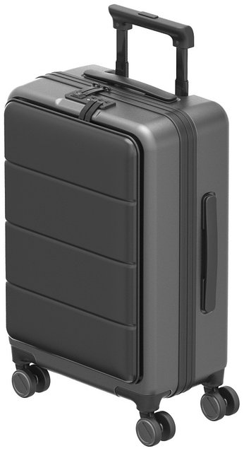 Секс ұйықтап жатқан тамаша қыздар