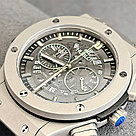 Мужские наручные часы HUBLOT Aerofusion (25130), фото 3