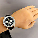 Мужские наручные часы Breitling Chronometre Navitimer (25129), фото 8