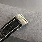 Мужские наручные часы Breitling Chronometre Certifie (25128), фото 4