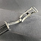 Мужские наручные часы Breitling Chronometre Certifie (25128), фото 5