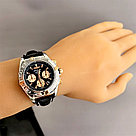 Мужские наручные часы Breitling Chronometre Certifie (25128), фото 8