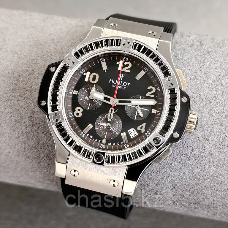 Женские наручные часы Hublot Big Bang Tutti Frutti (17016), фото 1