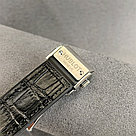 Мужские наручные часы Hublot Classic Fusion Ultra-Thin Skeleton (14831), фото 4