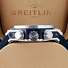 Мужские наручные часы Hublot Big Bang Unico (11555), фото 3