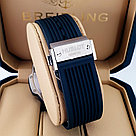 Мужские наручные часы Hublot Big Bang Unico (11555), фото 4