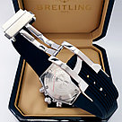 Мужские наручные часы Hublot Big Bang Unico (11555), фото 5