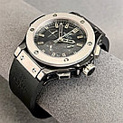 Мужские наручные часы HUBLOT Big Bang Chronograph (11043), фото 2