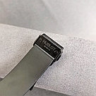 Мужские наручные часы HUBLOT Big Bang Chronograph (11043), фото 4