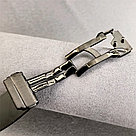 Мужские наручные часы HUBLOT Big Bang Chronograph (11043), фото 5