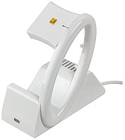 EAGLE противокражная подставка-зарядка для мобильных телефонов A301W