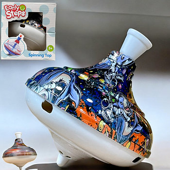 Малышам- развитие и обучение