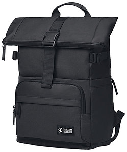 Құлаушылармен жыныстық қатынас бейнелері