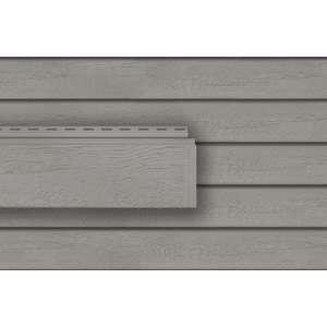 Сайдинг Hokla S-Lock КАРЬЯЛА Туманный фьорд, фото 1