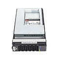 Твердотельный накопитель SSD Huawei L1-35-SSD480G-V22H 480GB SAS 3.5", фото 3