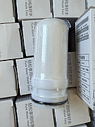 Фильтр сменный картридж для воды (2л/мин) 45х45х92мм, фото 2