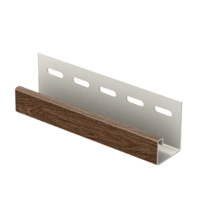 J-планка Планкен, фото 1